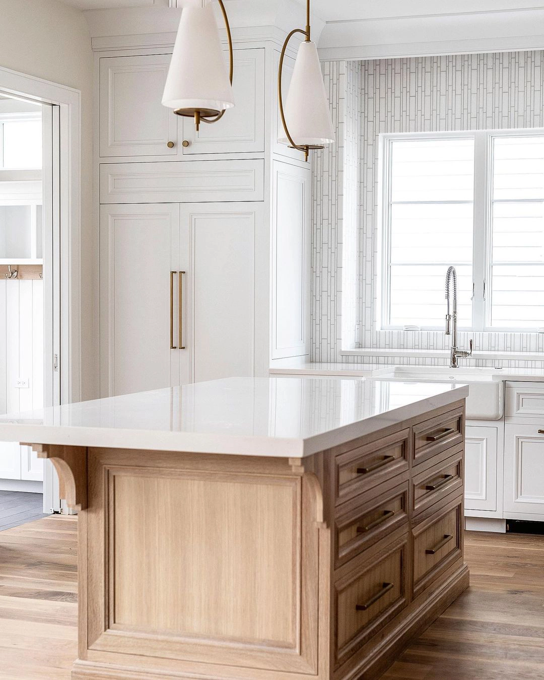 Kitchen & Pantry Project – Riordan – Custom Homes in Chicago – Kitchen & Pantry Project – Riordan – Custom Homes in Chicago – 3 Kitchen & Pantry Project - Riordan - Custom Homes in Chicago - Kitchen & Pantry Project - Riordan - Custom Homes in Chicago - 3