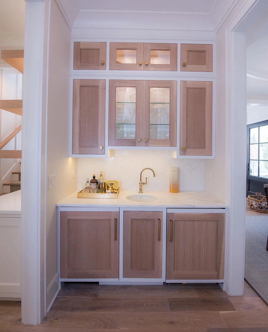 RSH Basements Simulators, Sports Courts, bars, wine Project – Riordan – Custom Homes in Chicago – 6 RSH Basements Simulators, Sports Courts, bars, wine Project - Riordan - Custom Homes in Chicago - 6